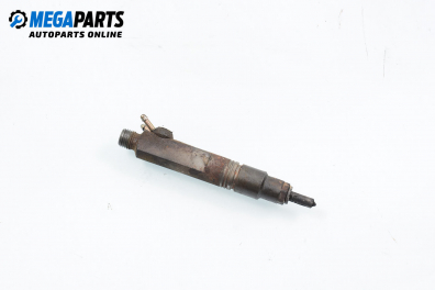 Дюза дизел за Volvo S80 I Sedan (05.1998 - 02.2008) 2.5 TDI, 140 к.с.