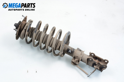 Макферсон за Volvo S80 I Sedan (05.1998 - 02.2008), седан, позиция: предна, дясна