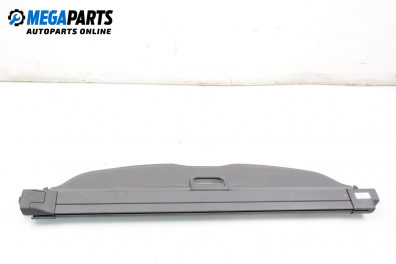 Щора багажник за Opel Signum Hatchback (05.2003 - 12.2008), хечбек