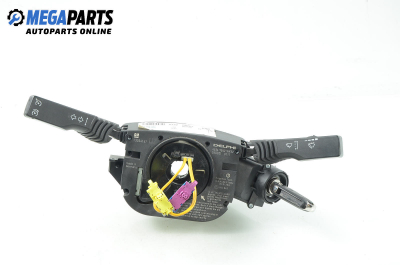 Лостчета светлини и чистачки за Opel Signum Hatchback (05.2003 - 12.2008)