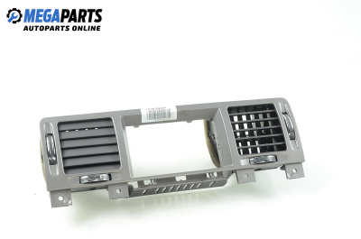 Духалки парно за Opel Signum Hatchback (05.2003 - 12.2008)