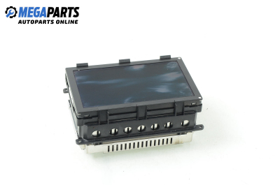 Дисплей за Opel Signum Hatchback (05.2003 - 12.2008)