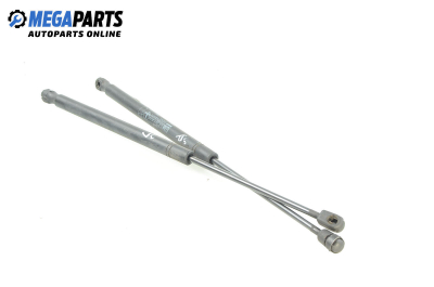 Амортисьор за багажник/товарно пространство за Opel Signum Hatchback (05.2003 - 12.2008)