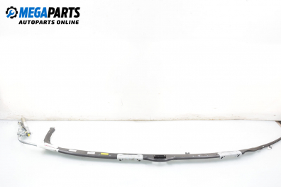 Airbag за Opel Signum Hatchback (05.2003 - 12.2008), 4+1 вр., хечбек, позиция: дясна