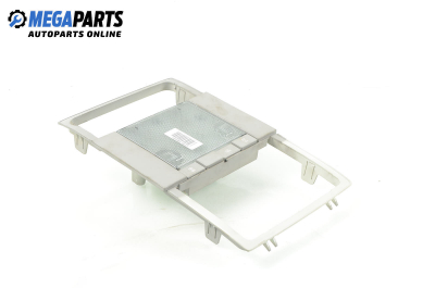 Плафон за Opel Signum Hatchback (05.2003 - 12.2008)