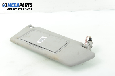 Сенник за Opel Signum Hatchback (05.2003 - 12.2008), позиция: дясна