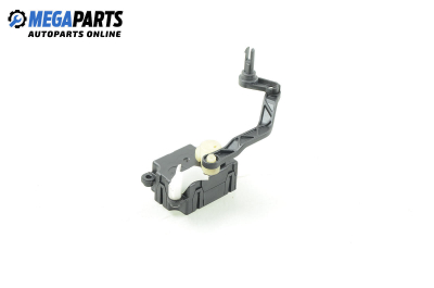 Моторче клапа парно за Opel Signum Hatchback (05.2003 - 12.2008) 2.2 direct, 155 к.с.