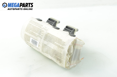 Airbag за Opel Signum Hatchback (05.2003 - 12.2008), 4+1 вр., хечбек, позиция: предна