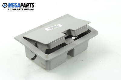 Барче за Opel Signum Hatchback (05.2003 - 12.2008)