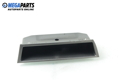 Интериорна пластмаса за Opel Signum Hatchback (05.2003 - 12.2008), 4+1 вр., хечбек, позиция: предна