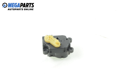 Моторче клапа парно за Opel Signum Hatchback (05.2003 - 12.2008) 2.2 direct, 155 к.с.