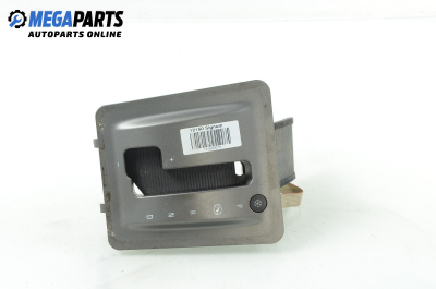 Индикатор автоматични скорости за Opel Signum Hatchback (05.2003 - 12.2008)