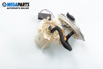 Бензинова помпа за Opel Signum Hatchback (05.2003 - 12.2008) 2.2 direct, 155 к.с.