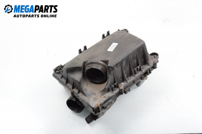 Филтърна кутия за Opel Signum Hatchback (05.2003 - 12.2008) 2.2 direct