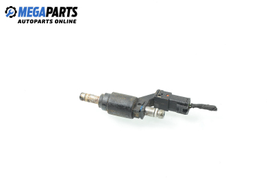 Дюза бензин за Opel Signum Hatchback (05.2003 - 12.2008) 2.2 direct, 155 к.с.