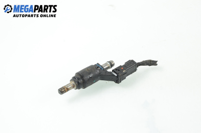 Дюза бензин за Opel Signum Hatchback (05.2003 - 12.2008) 2.2 direct, 155 к.с.