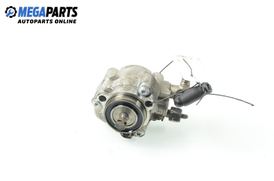 Горивна помпа високо налягане за Opel Signum Hatchback (05.2003 - 12.2008) 2.2 direct, 155 к.с.