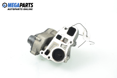 EGR-клапан за Opel Signum Hatchback (05.2003 - 12.2008) 2.2 direct, 155 к.с.