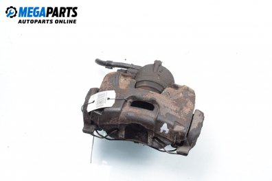 Спирачен апарат за Opel Signum Hatchback (05.2003 - 12.2008), позиция: предна, дясна