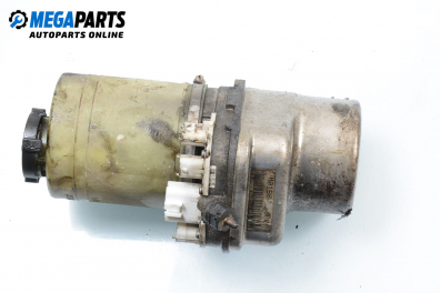 Хидравлична помпа за Opel Signum Hatchback (05.2003 - 12.2008)