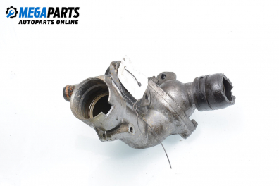 Корпус на термостат за Opel Signum Hatchback (05.2003 - 12.2008) 2.2 direct, 155 к.с.