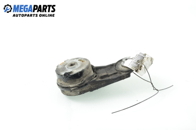 Обтегач пистов ремък за Opel Signum Hatchback (05.2003 - 12.2008) 2.2 direct, 155 к.с.