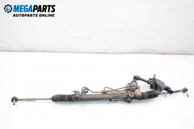 Хидравлична рейка за Opel Signum Hatchback (05.2003 - 12.2008), хечбек