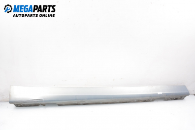 Праг за BMW 3 Series E90 Sedan (E90) (01.2005 - 12.2011), 4+1 вр., седан, позиция: дясна