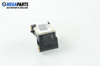 Сензор airbag за BMW 3 Series E90 Sedan (E90) (01.2005 - 12.2011), № 6 911 003