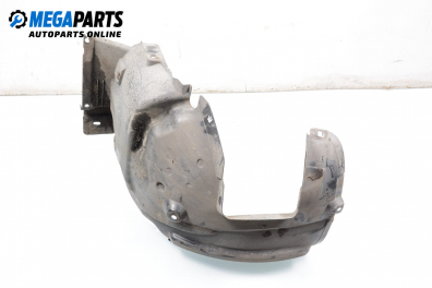 Подкалник за BMW 3 Series E90 Sedan (E90) (01.2005 - 12.2011), 4+1 вр., седан, позиция: предна, дясна