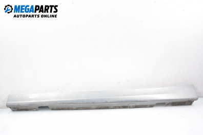 Праг за BMW 3 Series E90 Sedan (E90) (01.2005 - 12.2011), 4+1 вр., седан, позиция: лява