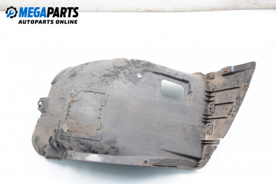 Подкалник за BMW 3 Series E90 Sedan E90 (01.2005 - 12.2011), 4+1 вр., седан, позиция: предна, дясна