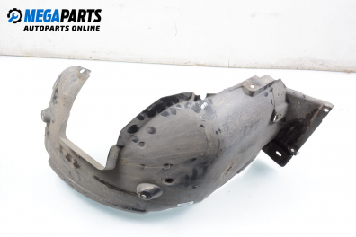 Подкалник за BMW 3 Series E90 Sedan E90 (01.2005 - 12.2011), 4+1 вр., седан, позиция: предна, лява