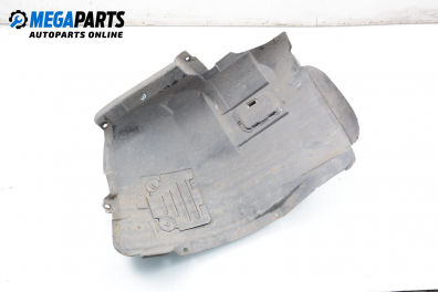 Подкалник за BMW 3 Series E90 Sedan E90 (01.2005 - 12.2011), 4+1 вр., седан, позиция: предна, лява