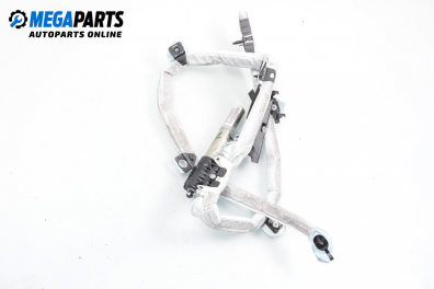 Airbag за BMW 3 Series E90 Sedan E90 (01.2005 - 12.2011), 4+1 вр., седан, позиция: лява