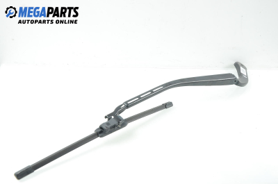 Рамо на чистачка за BMW 3 Series E90 Sedan (E90) (01.2005 - 12.2011), позиция: лява