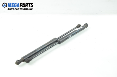 Амортисьор преден капак за BMW 3 Series E90 Sedan (E90) (01.2005 - 12.2011)