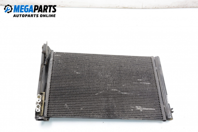 Климатичен радиатор за BMW 3 Series E90 Sedan (E90) (01.2005 - 12.2011) 318 i, 129 к.с.