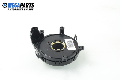 Лентов кабел за Airbag за BMW 3 Series E90 Sedan (E90) (01.2005 - 12.2011)