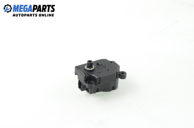 Моторче клапа парно за BMW 3 Series E90 Sedan (E90) (01.2005 - 12.2011) 318 i, 129 к.с.