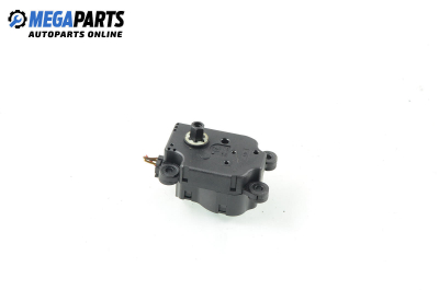 Моторче клапа парно за BMW 3 Series E90 Sedan (E90) (01.2005 - 12.2011) 318 i, 129 к.с.