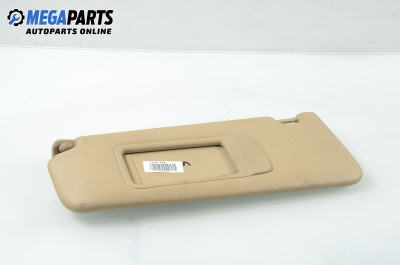 Сенник за BMW 3 Series E90 Sedan E90 (01.2005 - 12.2011), позиция: лява