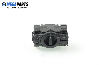 Ключ светлини  за BMW 3 Series E90 Sedan (E90) (01.2005 - 12.2011)