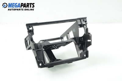 Централна конзола за BMW 3 Series E90 Sedan (E90) (01.2005 - 12.2011)