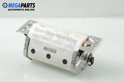 Airbag за BMW 3 Series E90 Sedan E90 (01.2005 - 12.2011), 4+1 вр., седан, позиция: предна