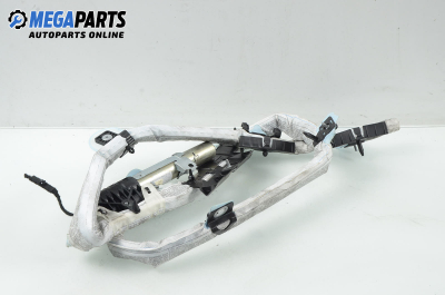 Airbag за BMW 3 Series E90 Sedan E90 (01.2005 - 12.2011), 4+1 вр., седан, позиция: дясна