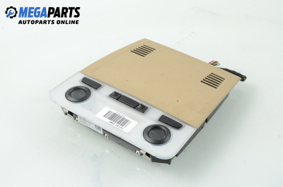 Плафон за BMW 3 Series E90 Sedan (E90) (01.2005 - 12.2011)