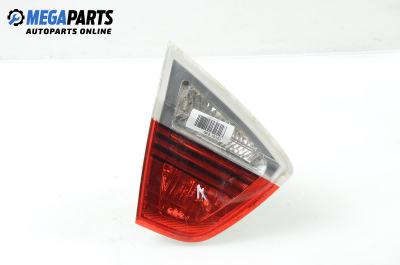 Вътрешен стоп за BMW 3 Series E90 Sedan (E90) (01.2005 - 12.2011), седан, позиция: лява