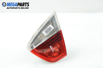 Вътрешен стоп за BMW 3 Series E90 Sedan (E90) (01.2005 - 12.2011), седан, позиция: дясна