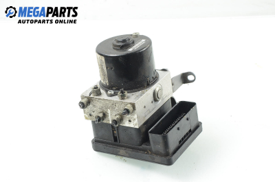 Помпа ABS за BMW 3 Series E90 Sedan (E90) (01.2005 - 12.2011), № 3452 6778164-01